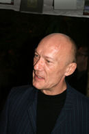 Rick Buckler / The Jam