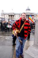 Robb Johnson