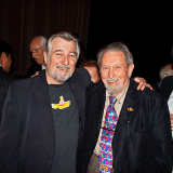 Malcolm Draper & Robert Balser / Yellow Submarin