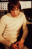 Robin Trower / Procol Harum