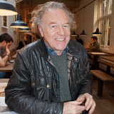 Rocky Morton