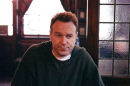 Rocky Morton 
