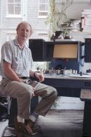 Rod Howick / Rod Howick Editing