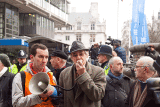 Roger Lloyd Pack