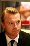 Ronan Keating