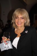 Ros Watkins