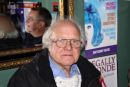 Roy Naisbitt