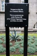 British plants protected from terrorist attack 