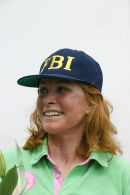 Stefanie Powers