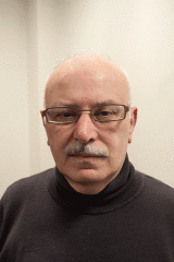 Sabah Jawad