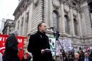Sam West reads Pinter