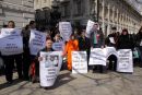 Save Shaker Aamer Campaign (SSAC) 