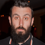 Scroobius Pip 