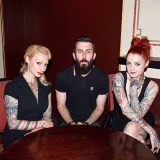 Scroobius Pip 