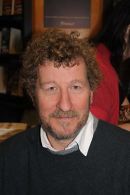 Sebastian Faulks
