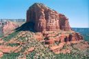 Sedona