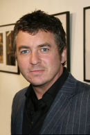 Shane Richie