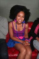 Shea Soul