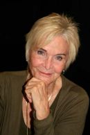 Sheila Hancock