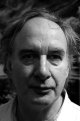 Sir Simon Marsden (1948 - 2012)