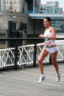 Sophie Anderton