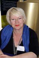 Sophie Grigson 
