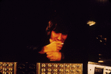 Steve Winwood