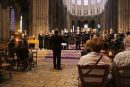 Southern California Master Chorale