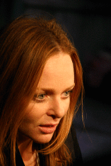 Stella McCartney