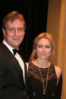 Stephen Tompkinson