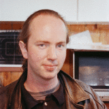 Steve West