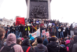 Government cuts to education
