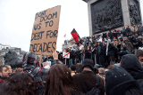 DON'T DOOM US TO DEBT FOR DECADES