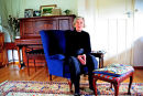  Sue Davies 