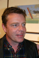 Suggs / Madness