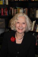 Susie Gilbert / Opera for Everybody: The Story of English National Opera