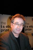 George Szirtes