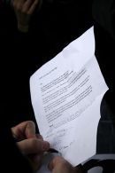 Open Letter to the British Broadcasting Corporation