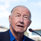 Sir Terence Conran