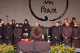 Thich Nhat Hanh