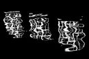 permutations