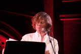 Thurston Moore