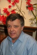 Tim Skelton / Lutyens
