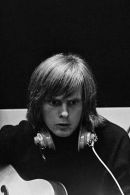 Tony Cox, arranger producer