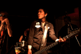 Toshi Ogawa