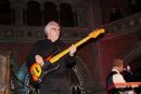 Trevor Horn & Thomas Dolby