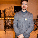 Tuomas Markunpoika Tolvanen