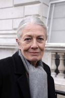 Vanessa Redgrave appeals for Shaker Aamer’s freedom 