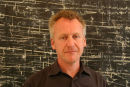 Andrew Vass
