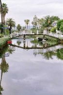Venice Los Angeles